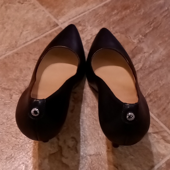 Michael Kors Heels - Picture 3 of 5